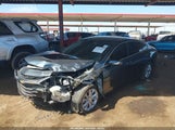 Chevrolet Malibu Fwd Lt 1G1ZD5ST1LF080693 photo