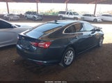 Chevrolet Malibu Fwd Lt 1G1ZD5ST1LF080693 снимка