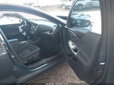 Chevrolet Malibu Fwd Lt 1G1ZD5ST1LF080693 photo
