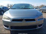 Mitsubishi Lancer Es JA32U2FU0CU018156 снимка