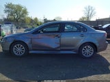 Mitsubishi Lancer Es JA32U2FU0CU018156 снимка