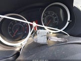 Mitsubishi Lancer Es JA32U2FU0CU018156 снимка