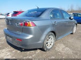 Mitsubishi Lancer Es JA32U2FU0CU018156 снимка