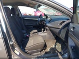 Mitsubishi Lancer Es JA32U2FU0CU018156 снимка