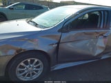 Mitsubishi Lancer Es JA32U2FU0CU018156 снимка