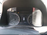 Hyundai Elantra Value Edition 5NPD84LF8HH208966 снимка