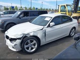 BMW 328I WBA3C1C59DF444611 photo