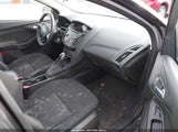Ford Focus Se 1FADP3K29FL314708 photo
