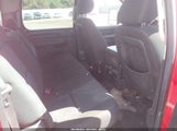 Chevrolet Silverado 2500Hd Lt 1GC1KXC82BF125610 снимка