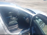 Chevrolet Malibu Premier 1G1ZH5SX5GF290534 fotografie
