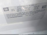 Chevrolet Malibu Premier 1G1ZH5SX5GF290534 photo