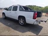 Chevrolet Avalanche  Ltz 3GNEC12J68G179815 снимка