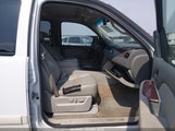 Chevrolet Avalanche  Ltz 3GNEC12J68G179815 снимка