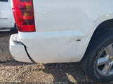 Chevrolet Avalanche  Ltz 3GNEC12J68G179815 снимка