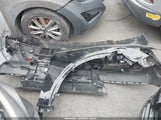 Honda Prologue Touring 3GPKHWRM5RS538353 снимка