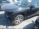 Honda Prologue Touring 3GPKHWRM5RS538353 снимка