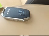 Kia Carnival Mpv Lx Seat Package KNDNB4H3XN6136355 снимка