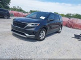 Kia Carnival Mpv Lx Seat Package KNDNB4H3XN6136355 photo