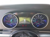 Kia Carnival Mpv Lx Seat Package KNDNB4H3XN6136355 снимка