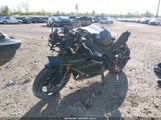 Yamaha Yzf890 C JYARNA3Y5SA000486 fotografie