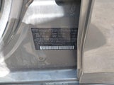 Hyundai Elantra Sel 5NPD84LF5JH399350 fotografie