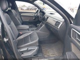Volkswagen Atlas Cross Sport 2.0T Se W/Technology 1V2JC2CA4MC237721 fotografie