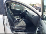 Volkswagen Jetta 2.0L S 3VW2K7AJ4FM347014 снимка