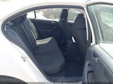 Volkswagen Jetta 2.0L S 3VW2K7AJ4FM347014 снимка