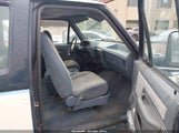 Ford F250 1FTHX25H8KKA35790 photo