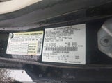 Ford Fusion Se 3FA6P0HD5ER149689 снимка