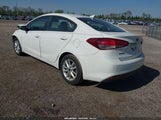 Kia Forte S 3KPFL4A70HE050551 снимка