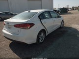 Kia Forte S 3KPFL4A70HE050551 снимка