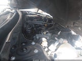 Nissan Altima Sv Intelligent Awd 1N4BL4DW3PN391234 fotografie