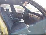 Buick Regal Limited 2G4WD54L6M1420111 снимка