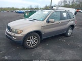 BMW X5 3.0I 5UXFA13576LY44093 снимка