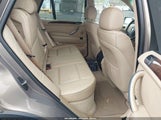 BMW X5 3.0I 5UXFA13576LY44093 снимка
