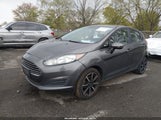 Ford Fiesta Se 3FADP4EJ8HM136770 снимка