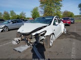 Tesla Model Y Long Range Dual Motor All-Wheel Drive 5YJYGDEE9MF265548 photo
