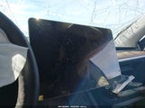 Tesla Model Y Long Range Dual Motor All-Wheel Drive 5YJYGDEE9MF265548 снимка