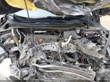 Honda Hr-V Sport 3CZRU5H19KM721644 photo