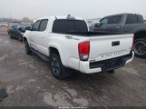 Toyota Tacoma Trd Sport 5TFAZ5CN7GX012551 снимка