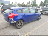 Ford Focus Se 1FADP3K24DL196242 снимка
