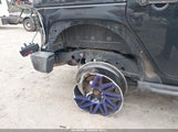 Jeep Wrangler Unlimited Altitude 1C4BJWEG1FL736192 photo