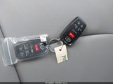 Toyota Sienna Xle 5TDYRKEC1TS299782 снимка