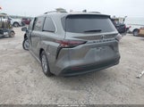 Toyota Sienna Xle 5TDYRKEC1TS299782 снимка