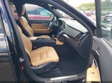 Volvo Xc90 T6 Momentum YV4A22PK6G1044989 photo