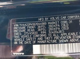 Volvo Xc90 T6 Momentum YV4A22PK6G1044989 fotografie
