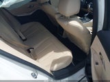 BMW 330I WBA5R1C57KFH18282 снимка