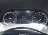 Toyota Highlander Platinum 5TDFZRBH6MS087588 снимка