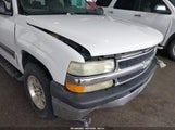 Chevrolet Suburban  Ls 3GNEC16T74G104742 снимка